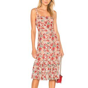 Lovers + Friends Under The Stars Midi